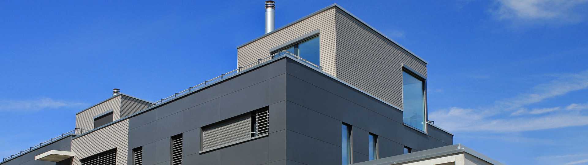 EFH02