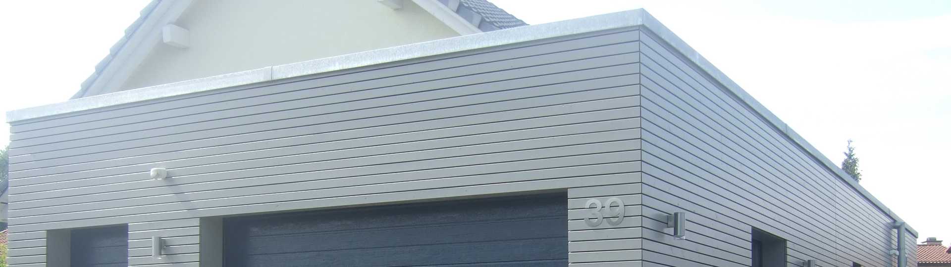 EFH03